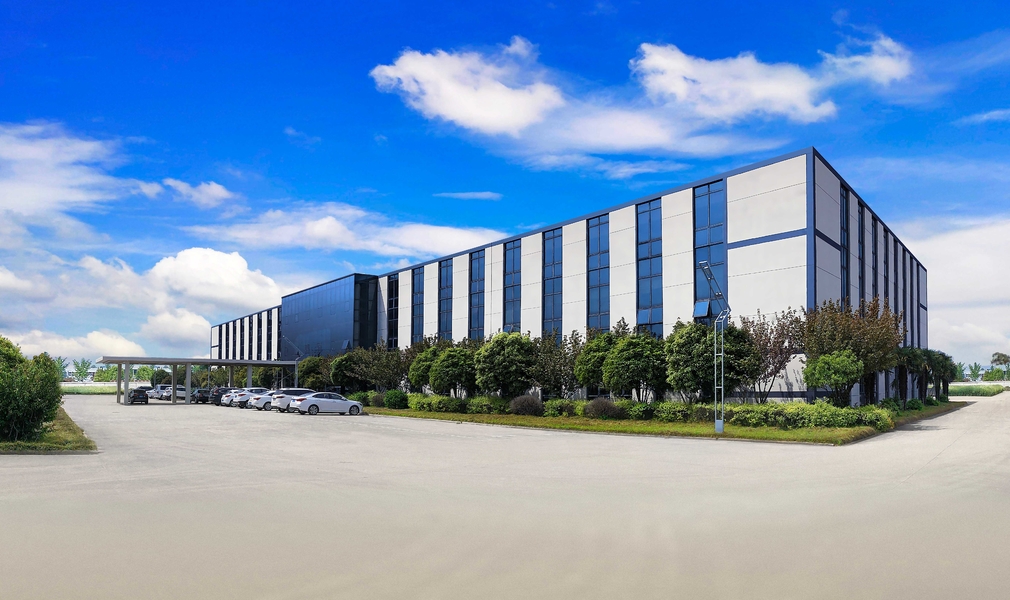 چین Jiangsu Siming Engineering Machinery Co., Ltd. مشخصات شرکت 