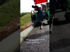 ماشین تراش کنکریت SMC-521A